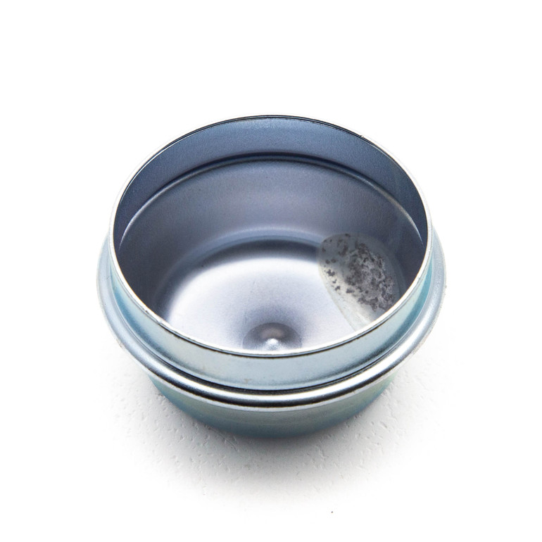 Mercedes-Benz Front Wheel Bearing Hub Cap - 1083340025
