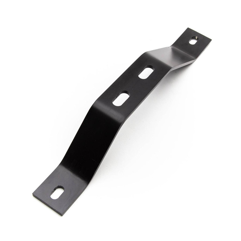  Mercedes SL W113 Pagoda Front Bumper Bracket - 1138850140 