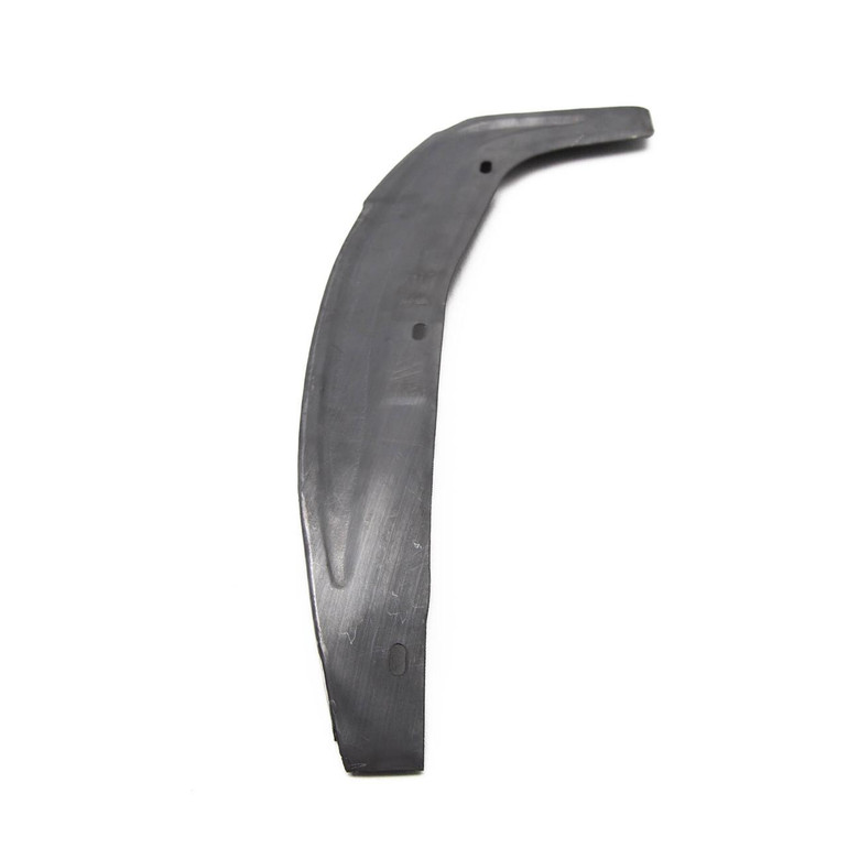  Mercedes-Benz SL 107 Front Right Inner Wing Splash Guard - 1078840235 