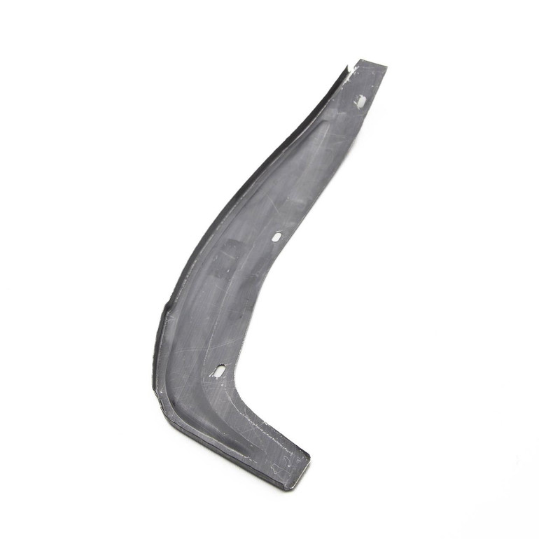  Mercedes-Benz SL 107 Front Right Inner Wing Splash Guard - 1078840235 