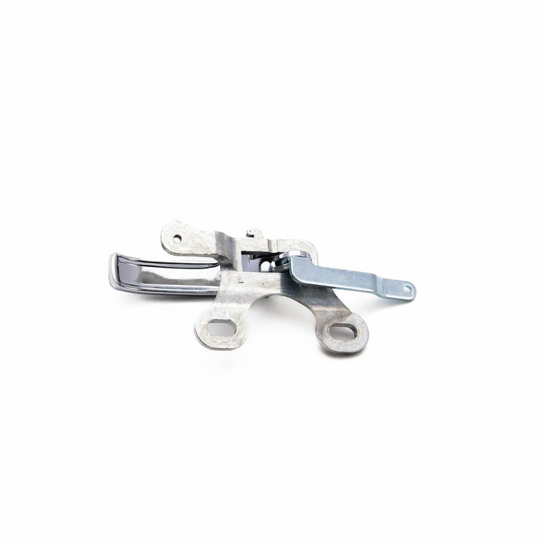  Mercedes-Benz SL W113 Pagoda Left Inner Door Handle 67 Onwards - 1087600561 