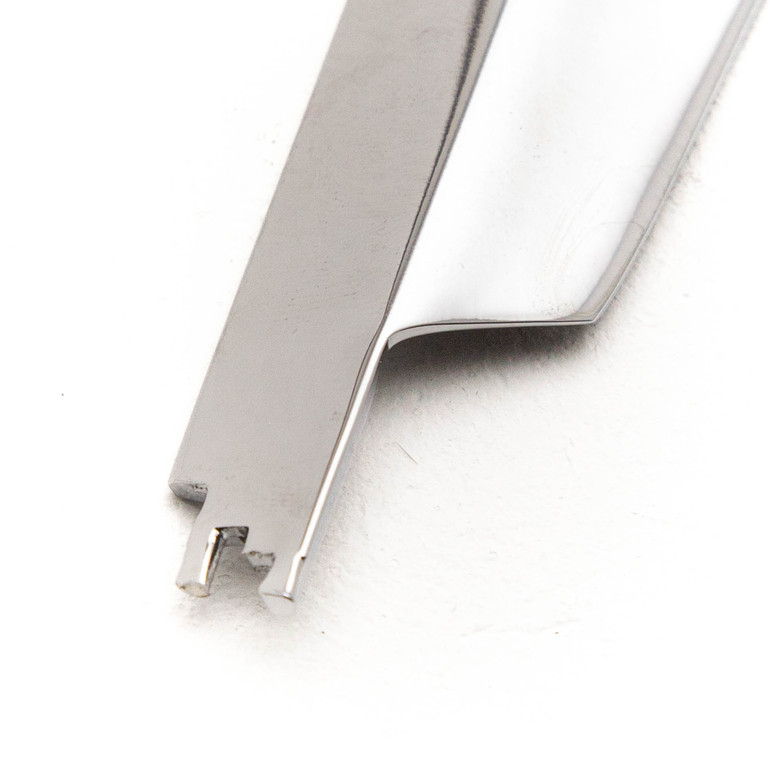 Mercedes-Benz SL W113 Pagoda Air Duct Flap Handle - 1136800164