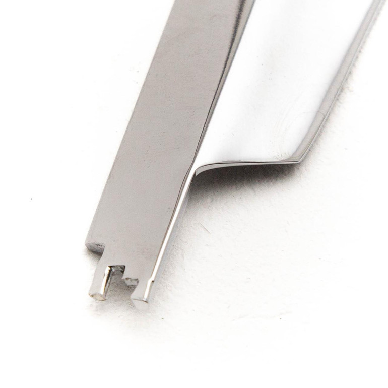  Mercedes-Benz SL W113 Pagoda Air Duct Flap Handle - 1136800164 