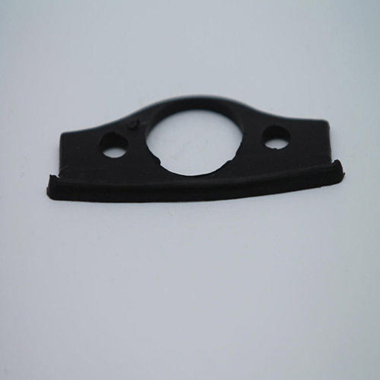 Mercedes-Benz w113 lock base 1137580005