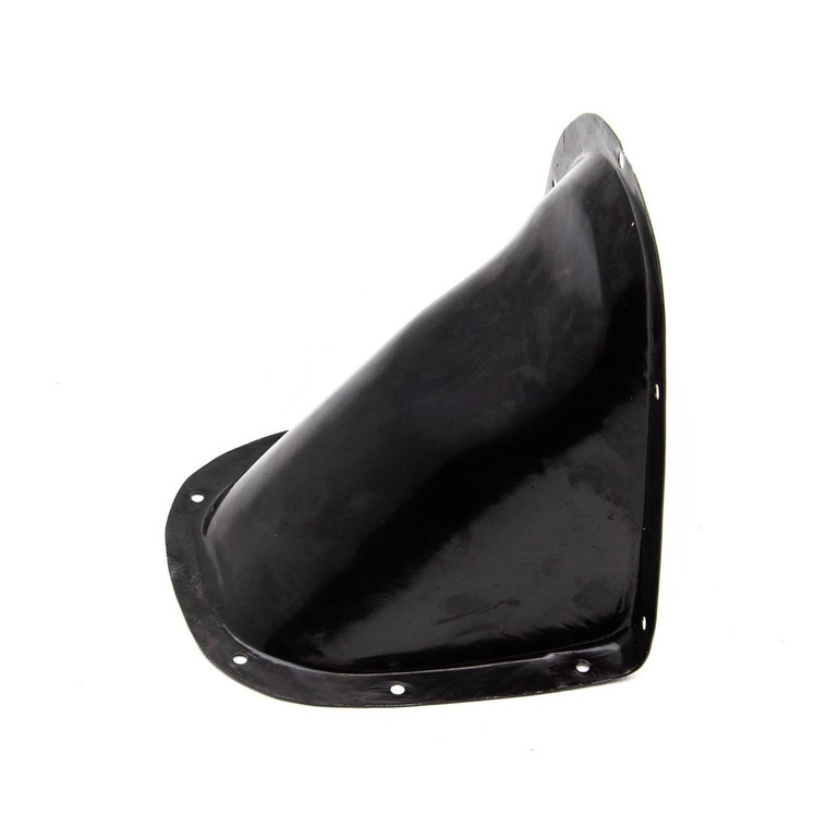  Mercedes SL W113 Pagoda Boot Filler Neck - 1136930230 