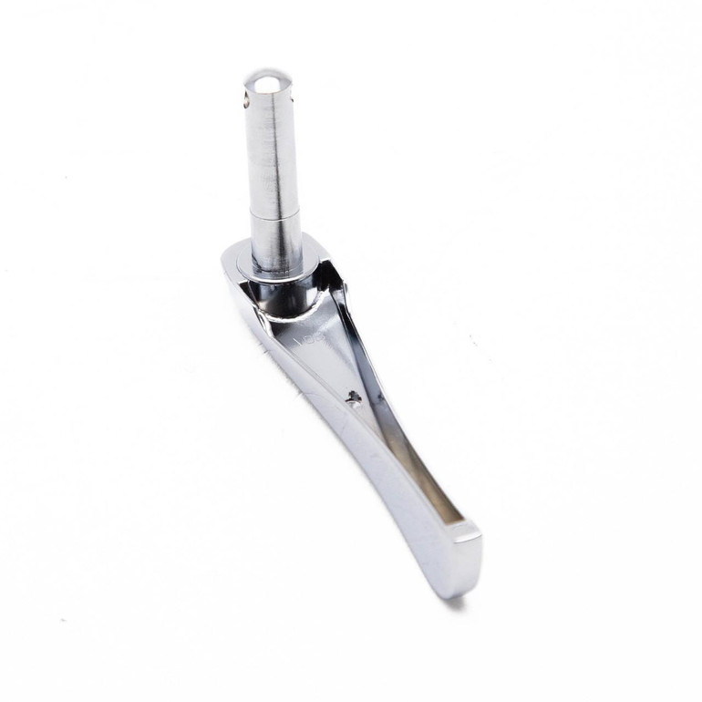  Mercedes-Benz SL W113 Pagoda Hardtop Latch Roller - 1137900268 