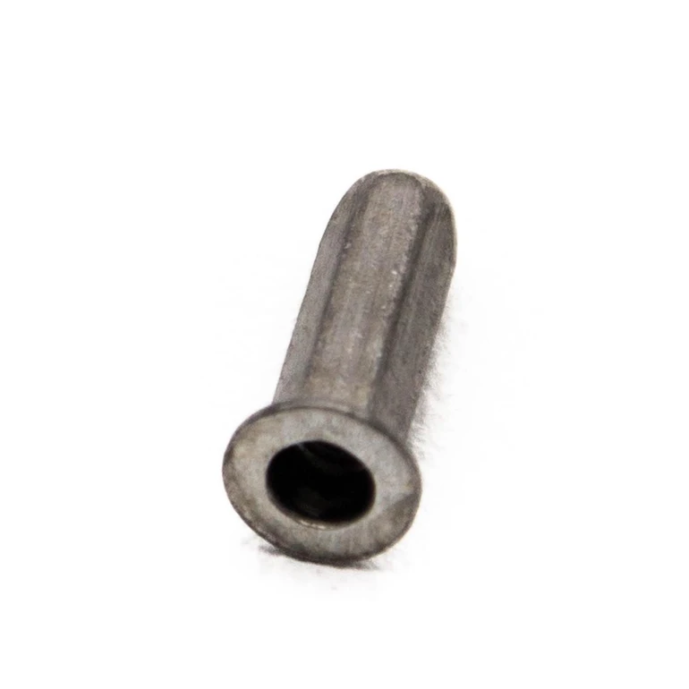 Mercedes-Benz Licence Plate Rivet 2019900558 