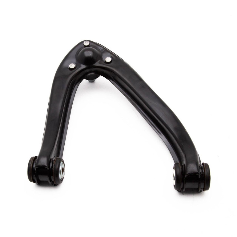 Febi Mercedes-Benz SL R107 Front Upper Left Suspension Arm 1971-'85 - 1153303807 