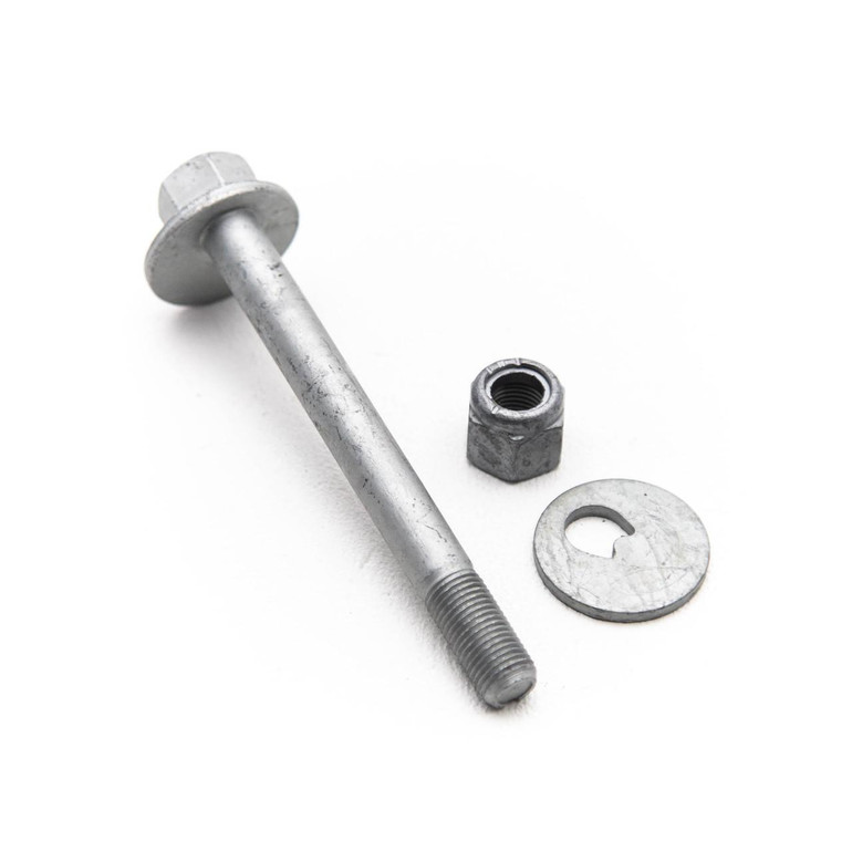 Mercedes-Benz Lower Suspension Arm Bolt 2013300018 