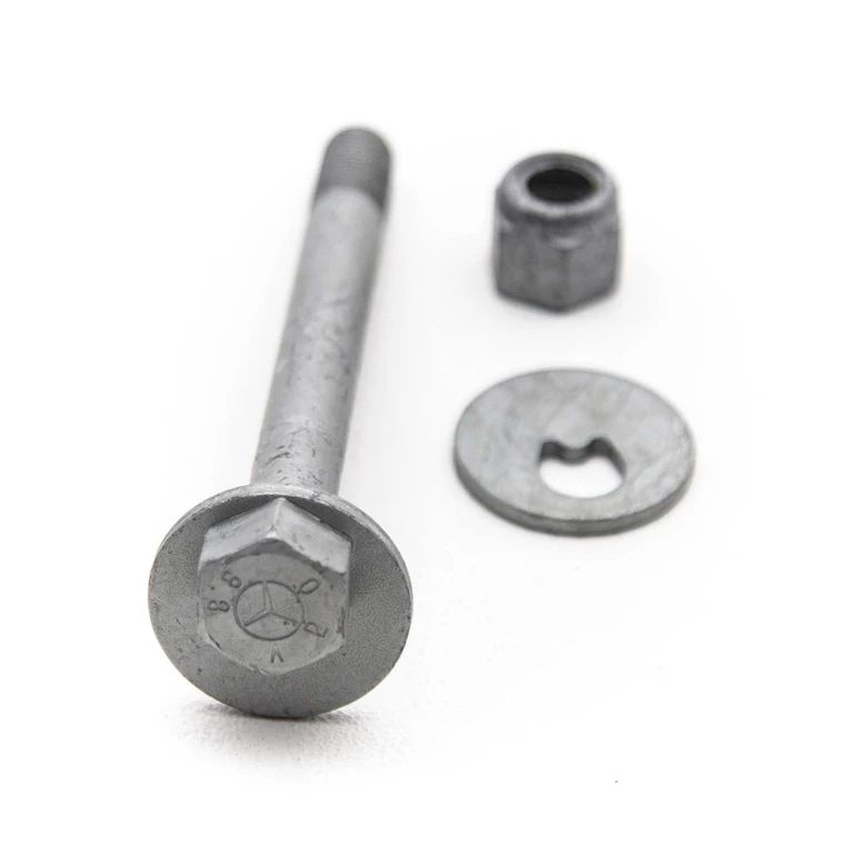 Mercedes-Benz Lower Suspension Arm Bolt 2013300018 