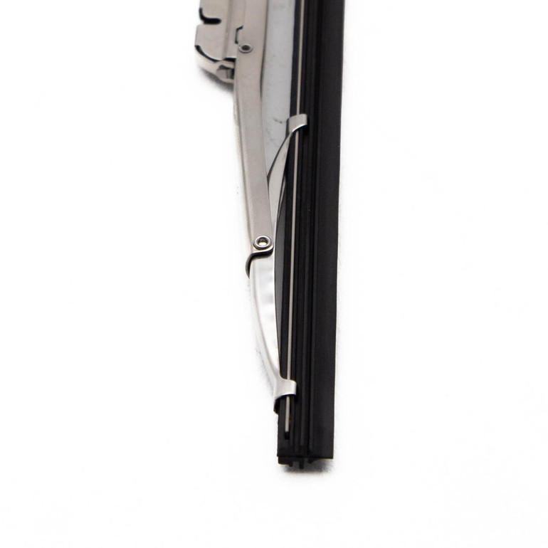  Mercedes-Benz 190SL W121 Wiper Blade Piece- 0008244826 