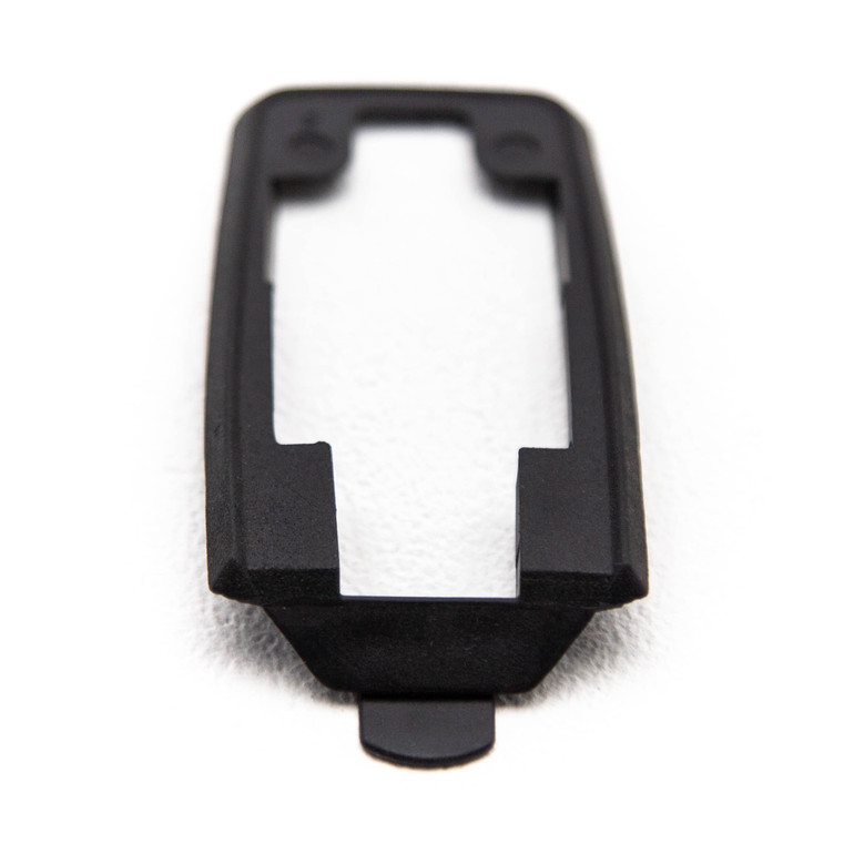 Mercedes-Benz Door Handle Gasket 1297660005