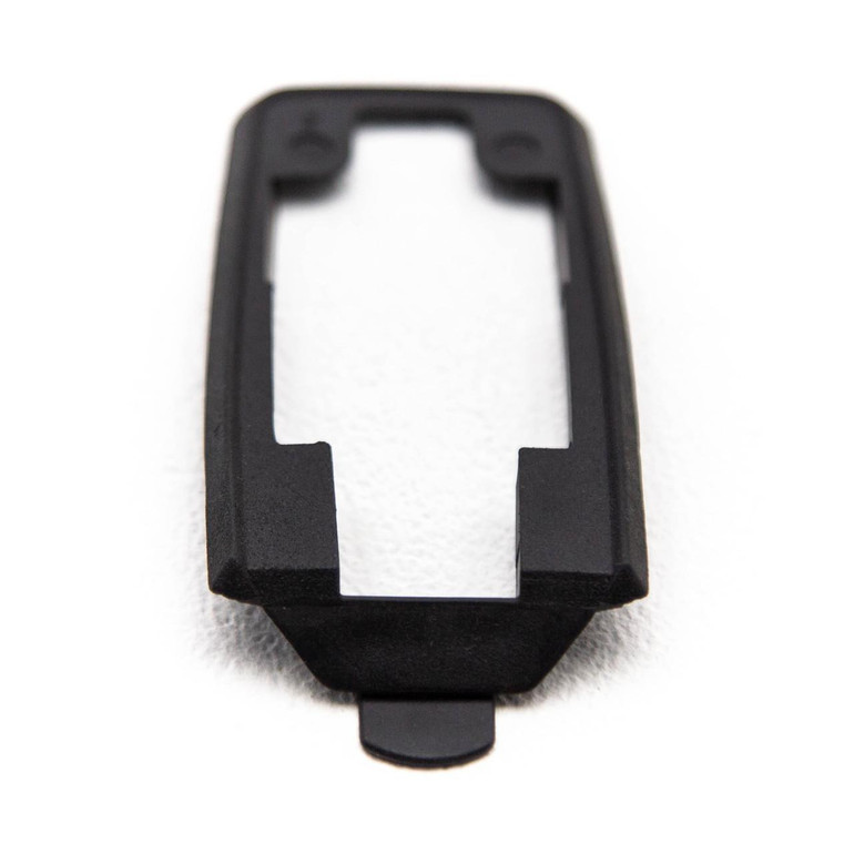 Mercedes-Benz Door Handle Gasket 1297660005 