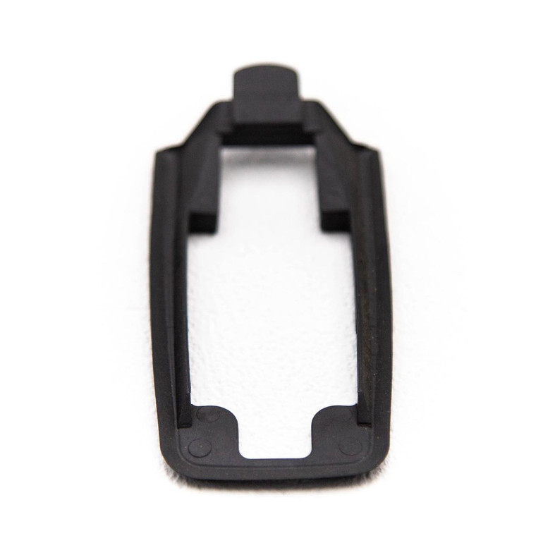 Mercedes-Benz Door Handle Gasket 1297660005 