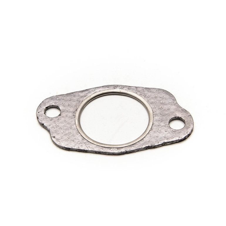  Mercedes-Benz Exhaust Manifold Gaskets - 1161420280 