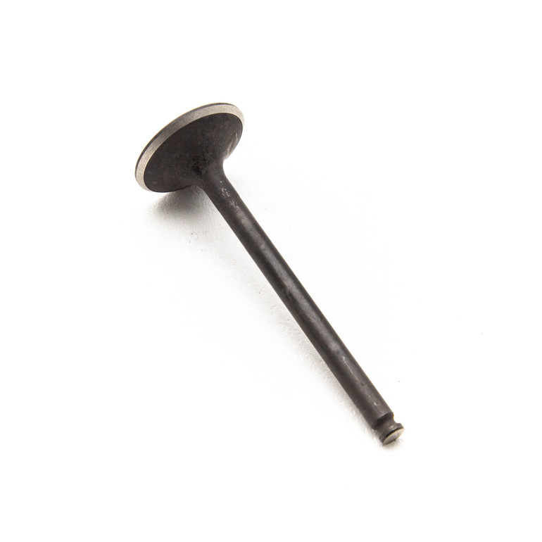 Febi Mercedes-Benz SL R129 Inlet Valve - 1110532101