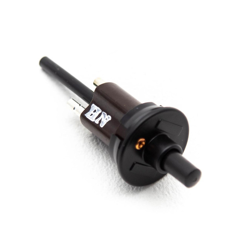 Mercedes-Benz Door Contact Switch 0008211752 