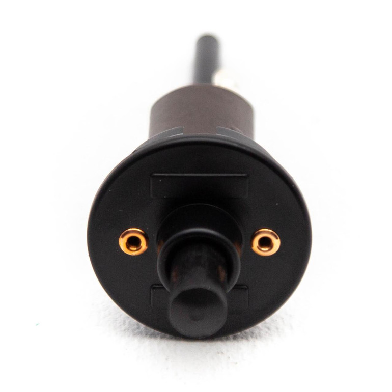 Mercedes-Benz Door Contact Switch 0008211752 