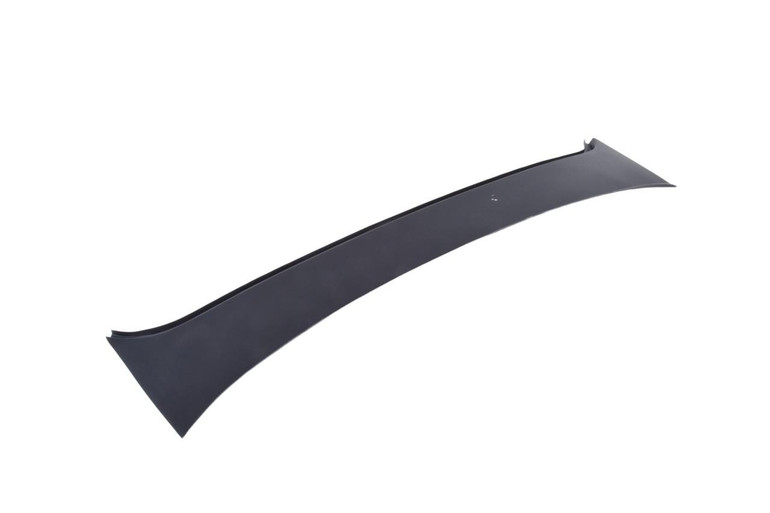  Mercedes-Benz 190SL W121 Rear Upper Repair Panel - W1216470009 