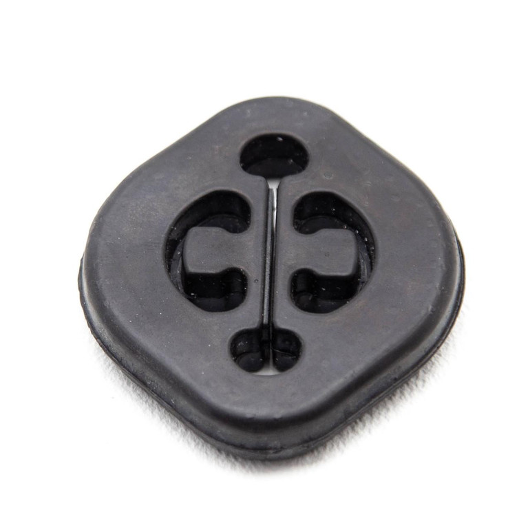 Mercedes-Benz Exhaust Rubber 1074920044 