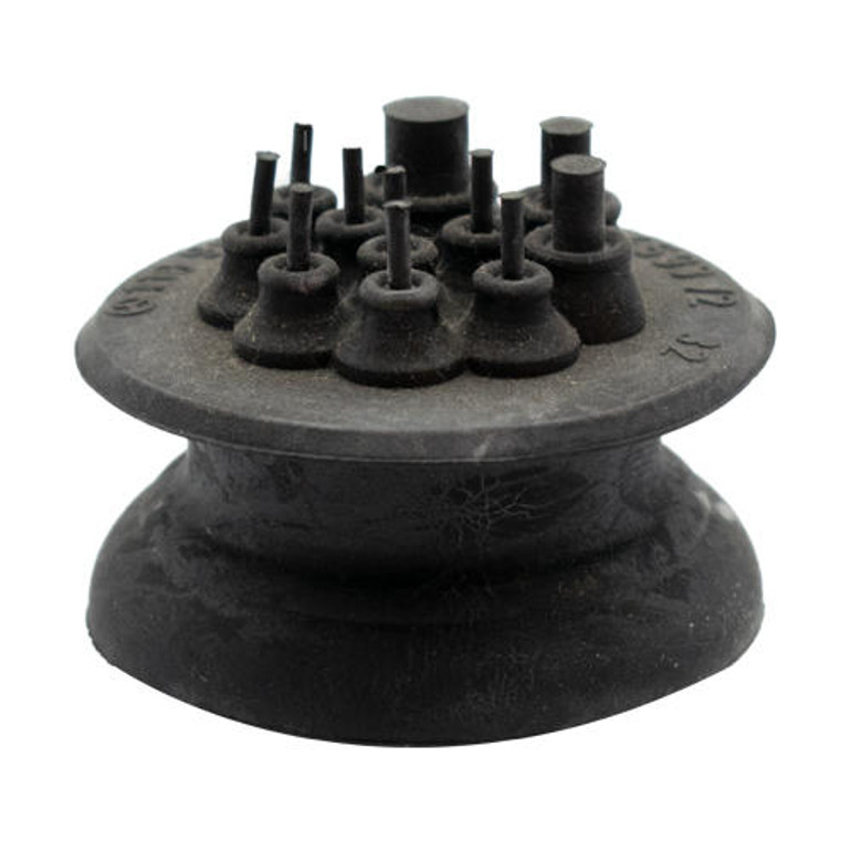 Mercedes-Benz Grommet 0089971781