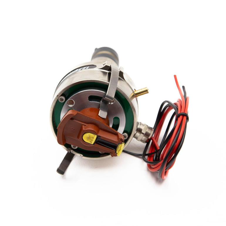  Mercedes-Benz 190SL W121 Electronic Ignition Distributor Kit 