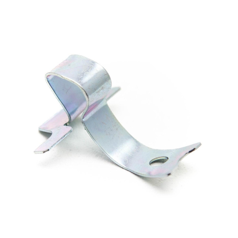  Mercedes-Benz 14 Wheel Trim Clip - 1234010128 