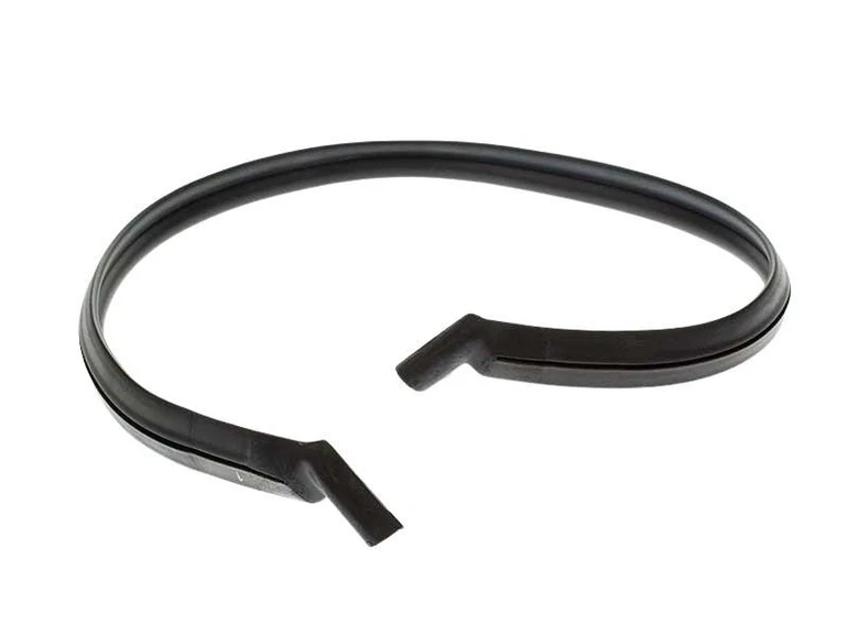 Mercedes-Benz Seal 1077790022 