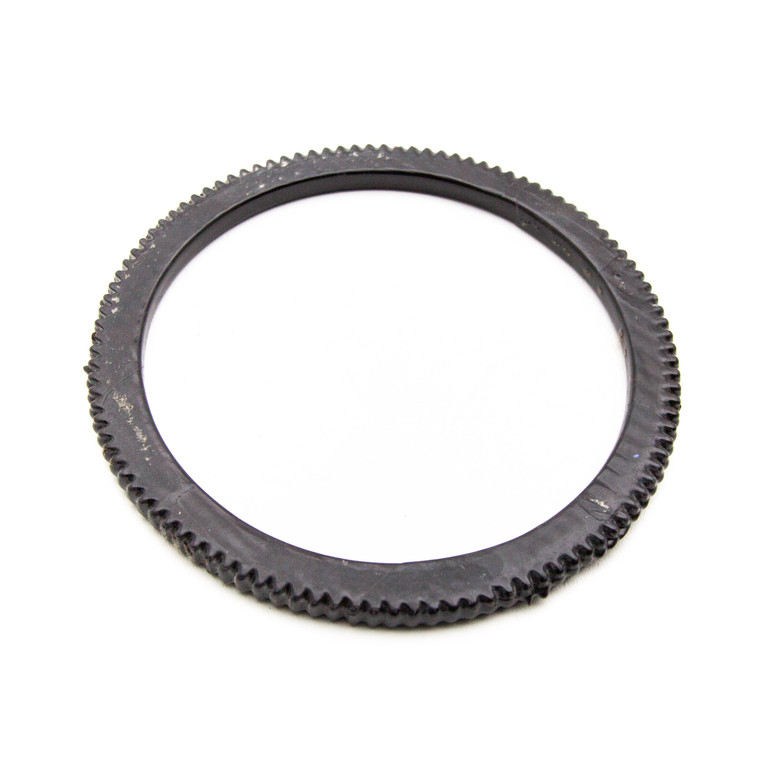 Mercedes-Benz W121 190SL & W180 220 Flywheel Ring Gear - 1210320305