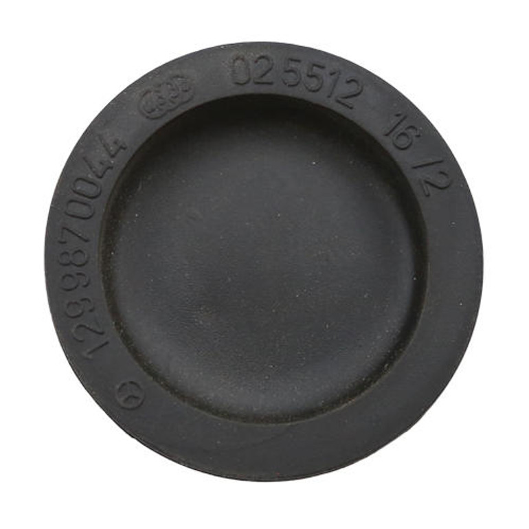 Mercedes-Benz Grommet 1299870044