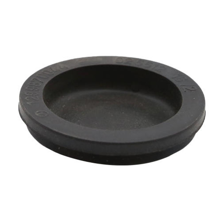 Mercedes-Benz Grommet 1299870044