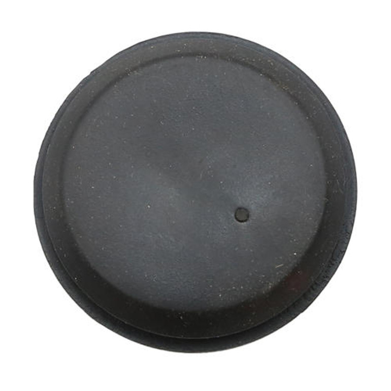 Mercedes-Benz Grommet 1299870044