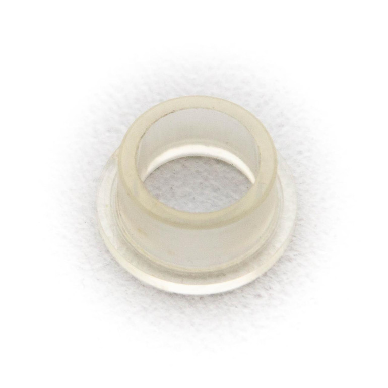 Mercedes-Benz Mercedes Benz Automatic Transmission Shift Linkage Bushing - 1152671250 