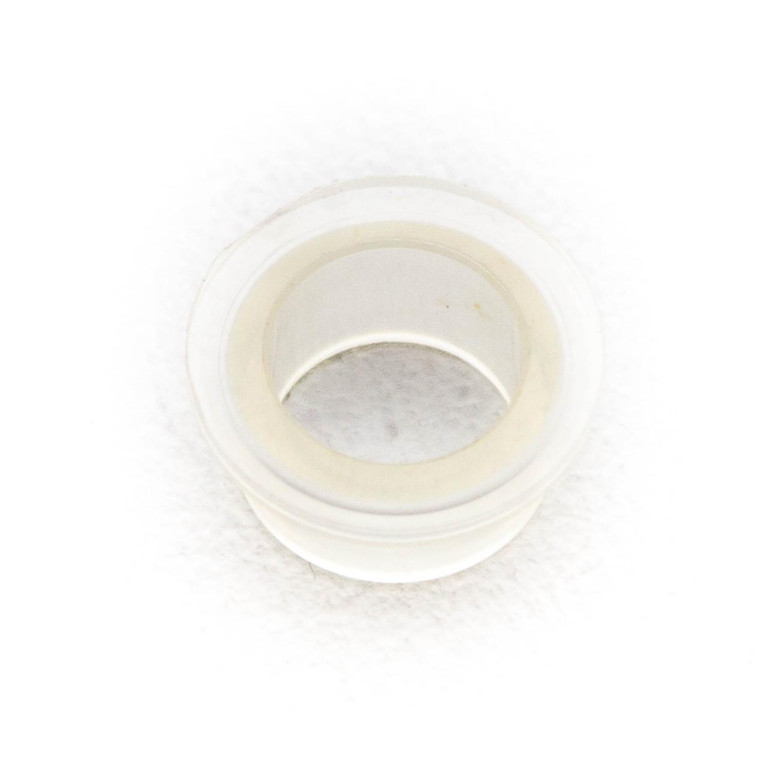 Mercedes-Benz Mercedes Benz Automatic Transmission Shift Linkage Bushing - 1152671250 