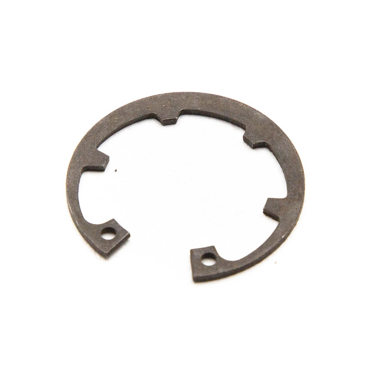 Mercedes-Benz SL W113 Pagoda Propeller Shaft Coupling Ball Cup Circlip - 000984030000