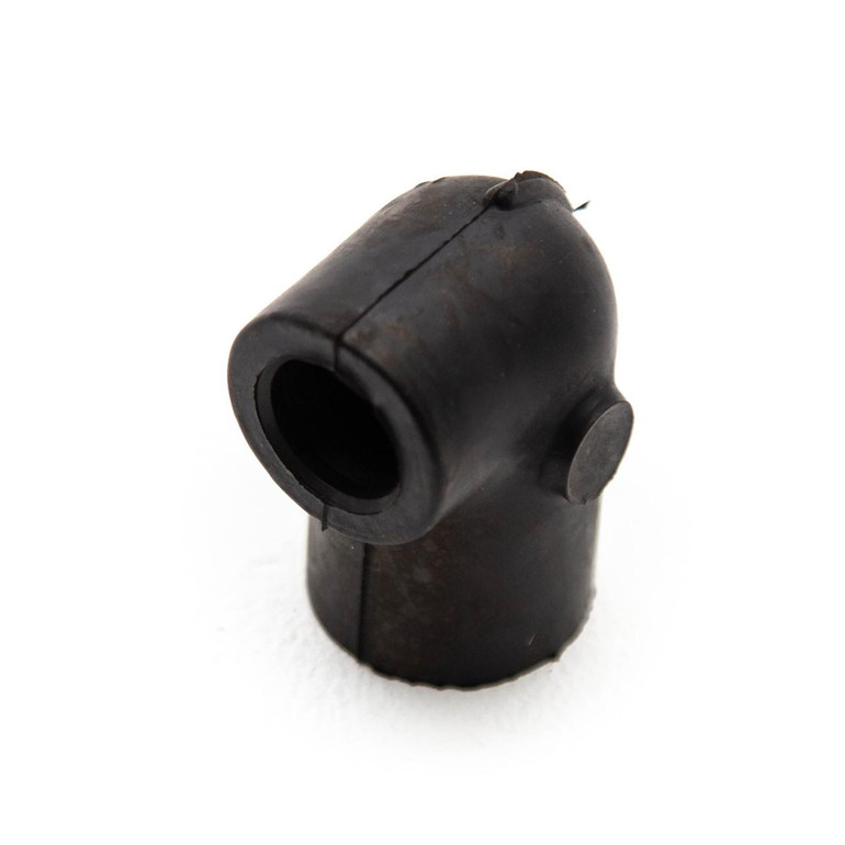 Mercedes-Benz Air Pipe 1170941282 
