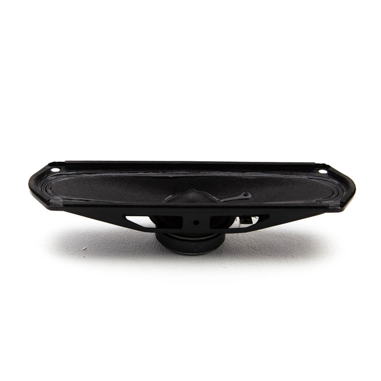 Mercedes-Benz SL W113 Pagoda Centre Dashboard Speaker