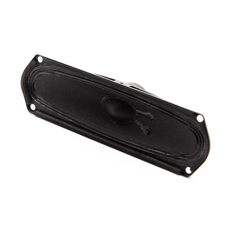 Mercedes-Benz SL W113 Pagoda Centre Dashboard SpeakerMercedes-Benz SL W113 Pagoda Centre Dashboard Speaker