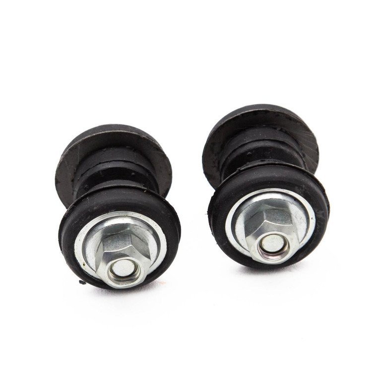Meyle Mercedes-Benz SL & SLC 107 Upper Control Arm Repair Kit - 1153301775 