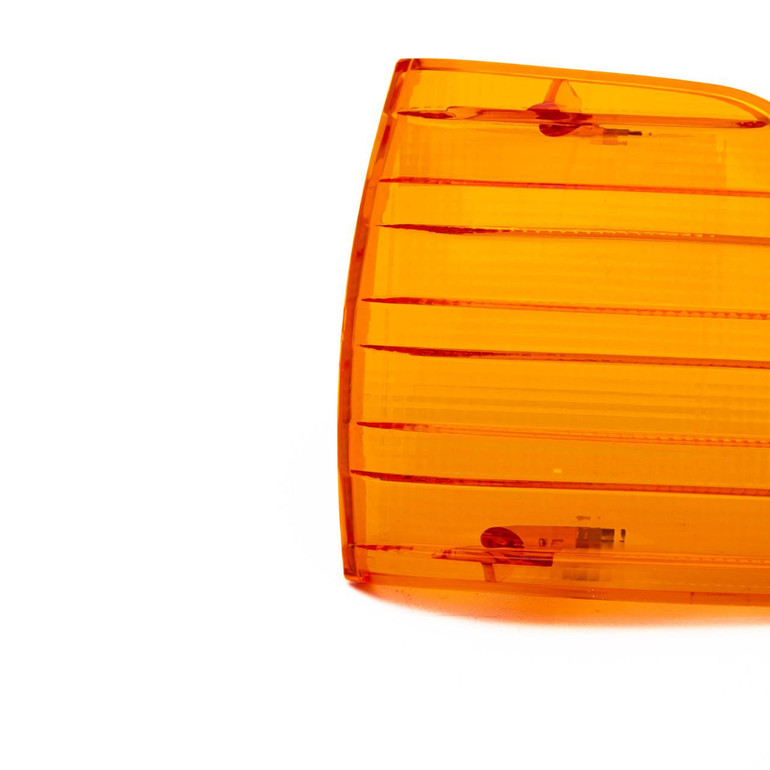  Mercedes-Benz SL R107 Right Front Indicator Lens - 0008200166 