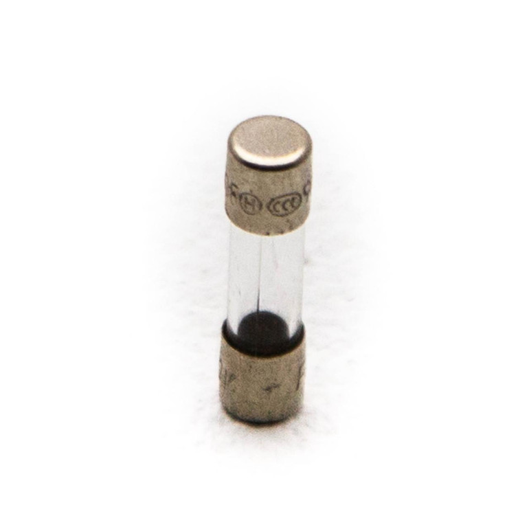 Blaupunkt Classic Stereo Glass fuse 