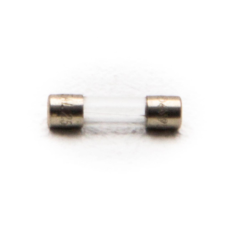  Blaupunkt Classic Stereo Glass fuse 