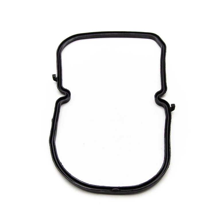 Mercedes-Benz Gearbox Gasket 1262711080 