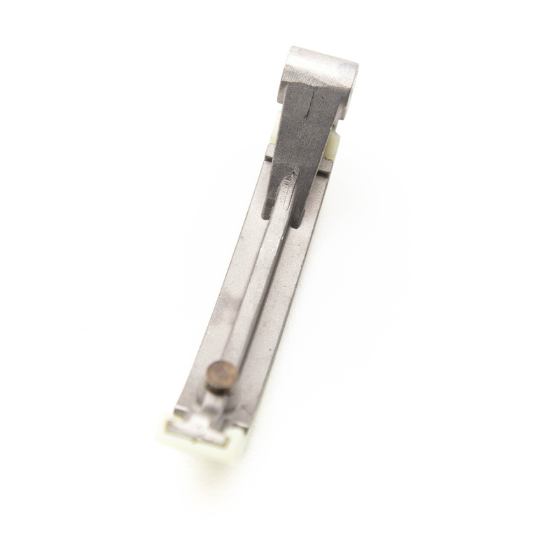 Febi Mercedes-Benz Timing Chain Guide Rail - 1160502816 Febi Mercedes-Benz Timing Chain Guide Rail - 1160502816