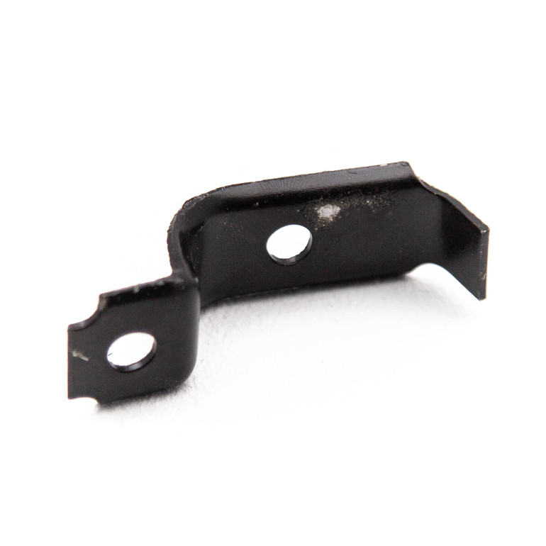 Mercedes-Benz Clamp 1099950022