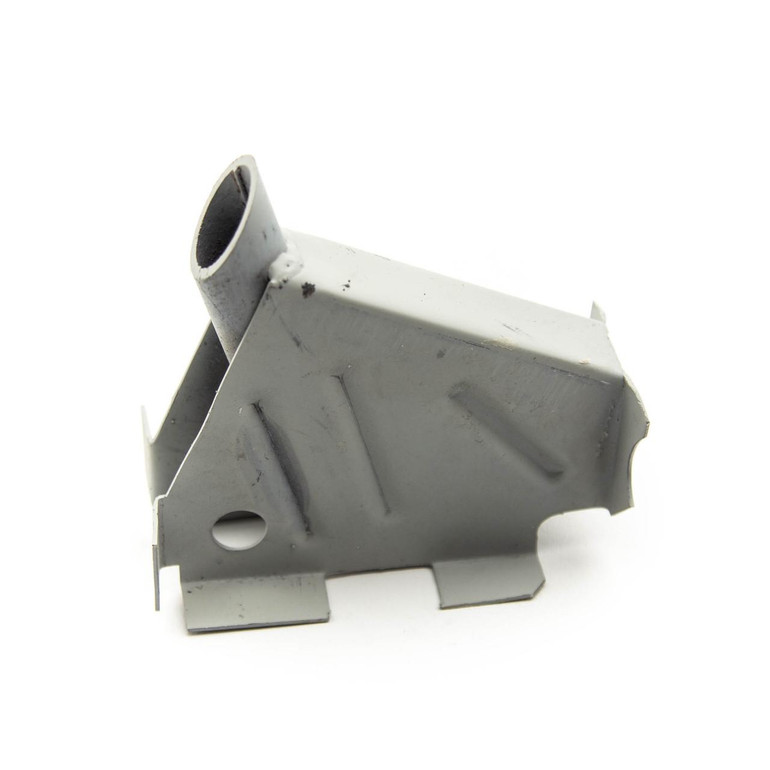  Mercedes SLC Jacking Point For Chassis - 1076100331 