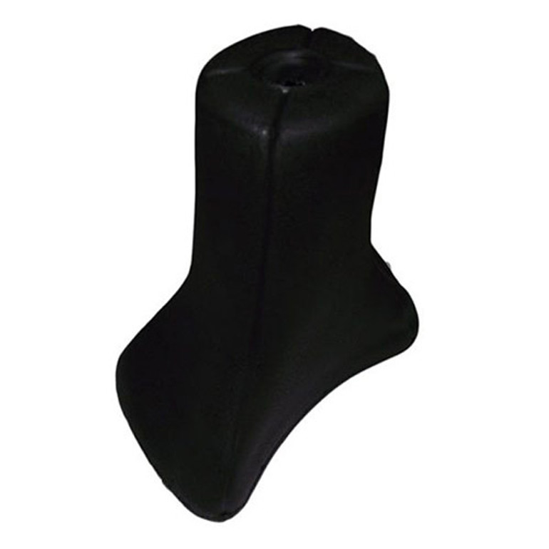 Mercedes-Benz-SL-107-Manual-Transmission-Gear-Stick-Gator-Boot---1232670097-1232670097