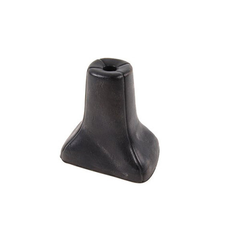 Mercedes-Benz-SL-107-Manual-Transmission-Gear-Stick-Gator-Boot---1232670097-1232670097