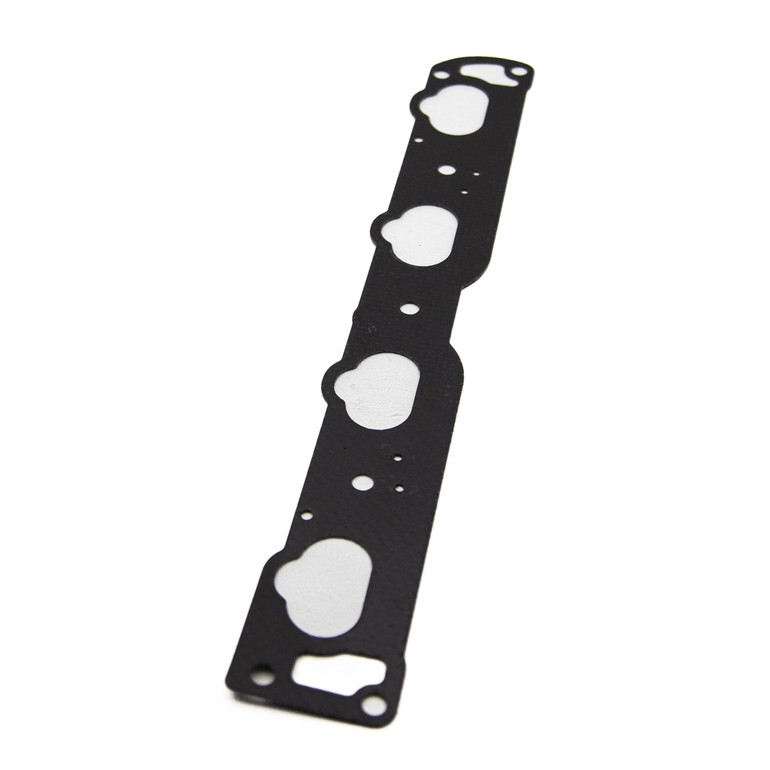 Mercedes-Benz Inlet Gasket 1191411580 Mercedes-Benz Inlet Gasket 1191411580