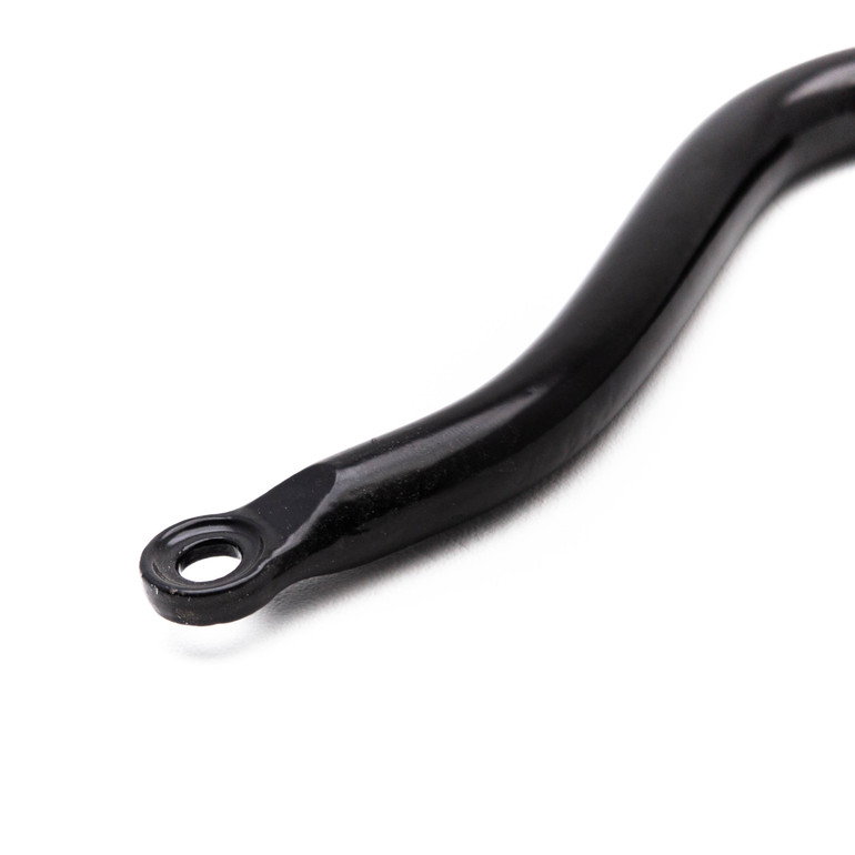 Mercedes-Benz SL 107 Refurbished Front Anti Roll Bar - 1073230265